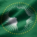 PixelAfrica