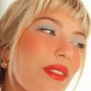 Cate Server
