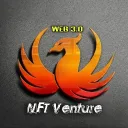 NFT Venture