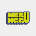 MERUNGGU🥉