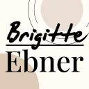 Brigitte Ebner