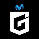 Movistar GameClub Perú