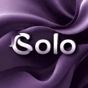 Solo