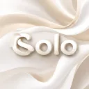Solo