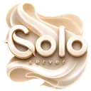 Solo