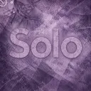 Solo