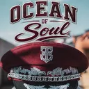 #26-27 “Ocean Of Soul” 🌊