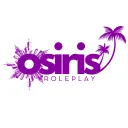 OSIRIS RP