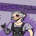 Ferchopotamia