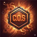 server profile pic