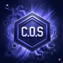 Chamber Of Secrets Discord Server Icon