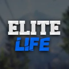 EliteLife Roleplay Icon