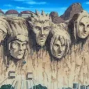 Hidden Leaf Village
