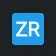 ZwiftRacing.app