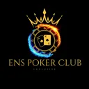 ENS Poker Club