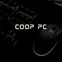 Coop PC