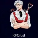 KFC Rust