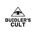 Buidler's Cult