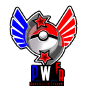 PokéWorld France
