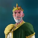Babylon Kings