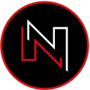 Team Never | RL Freestyle & Compétitif