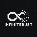 #Infinite Dust
