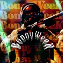 BonnyWeeK
