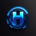 ResoHub