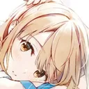 Plebian's Announcer