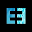 Blue DAO