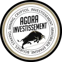 Agora Investissement, Bourse, Crypto & Mining ⛏ (FR)