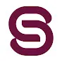 Stackers University
