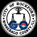 Rockford Raiders: A Pokemon Go Community