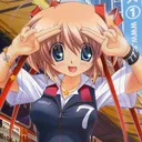 NiponMoe