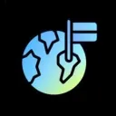 𝐀𝐥𝐭𝐚𝐫𝐢𝐮𝐦 [ВАЙП | ТехРаботы]