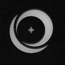 𝐀𝐥𝐭𝐚𝐫𝐢𝐮𝐦 [VI Сезон]