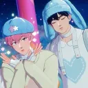 ⋆.𐙚 𝒷𝑒𝓇𝓇𝒾𝑒𝓏 Discord Server Icon