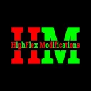 ™ HighFlex Modifications ™