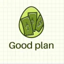 GoodPlan
