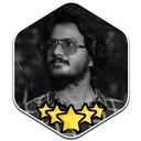 PG Bhai's Support Server Discord Server Icon