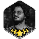 PG Bhai's Support Server