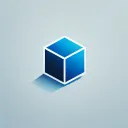 Reliable (Old) -> Moved to Bluebox