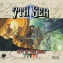 7th Sea - City of Five Sails [FR]