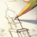 Art Friends Discord Server Icon