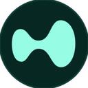 Hyperliquid icon