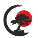 𝗙𝗜𝗡𝗟𝗘𝗚𝗜𝗢𝗡