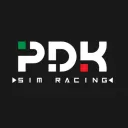 PDK Sim Racing Italia