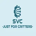 Server von Crittles