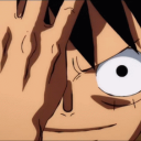 Mugiwara Discord Server Icon