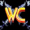 WayCraft